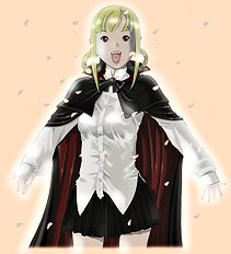 Yozora