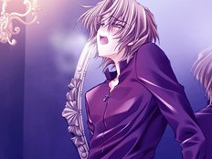 Yaoi images set 058