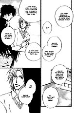 Okujou Fuukei Vol.1