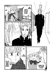 Nanahikari Vol.1