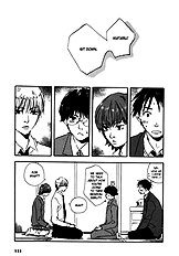 Guys Vol.1