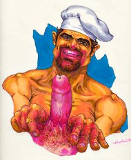 Mirwan Art
