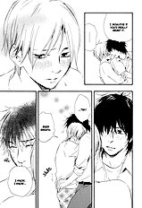 Ano Hi No Kimi Wo Dakishimeta Nara Vol.1