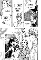 Myuuzu Gakuen De Aou Vol.1