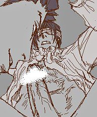 Yaoi images set 046