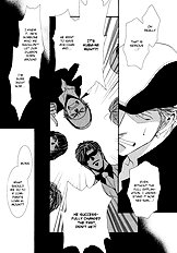 Okane Ga Nai Vol.4