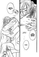 Niresaki Kyouju No Hirusagari No Kenkyuushitsu