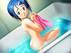 Uncensored Image Set 251