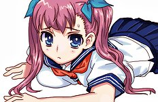 Hirose