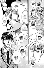 Oteuchi Kakugo vol.2