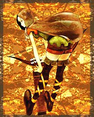 Dragons Crown 5