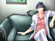 Yaoi images set 033