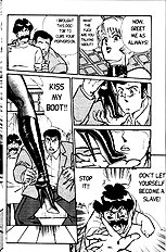 Ogenki Clinic Vol.1