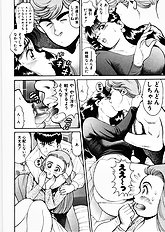 ANZUCHAN FOREVER