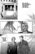 When A Man Loves A man Vol.2