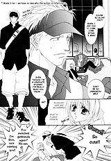 Okane Ga Nai Vol.2