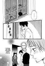 Mankai Darling Vol.2