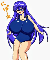 Artist galleries 17