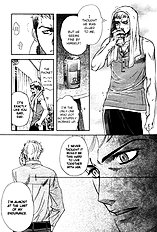 Ikujinashi No Shiawase Vol.1