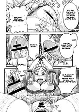 Leave It To Lynette-Chan![ENG]