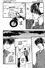 Ikura Nandemo Suki Sugiru
