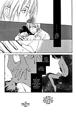 Kodomo No Iibun Vol.1
