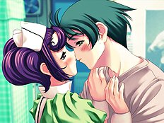 Private Nurse