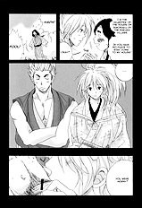 Hananite Sourou