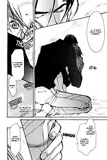 From 701 Gousitsu