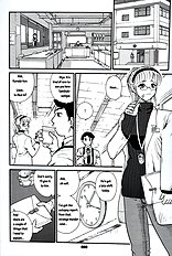 Dulce Report 3