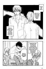 Ano Hi No Kimi Wo Dakishimeta Nara Vol.1