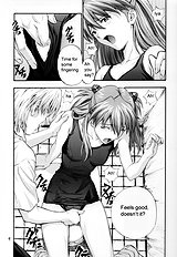 A-three 2002 Fuyucomi Ban
