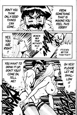 Ogenki Clinic Vol.6