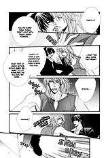 From Dusk Till Dawn Vol.1