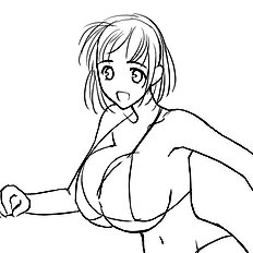 Nukoro