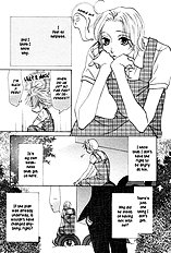 Emono No Kimochi