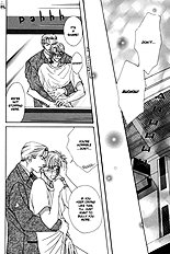 After 5 Wa Kiss No Ame Vol.1