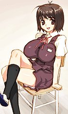 Hirose