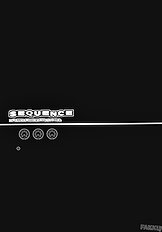 Sequence
