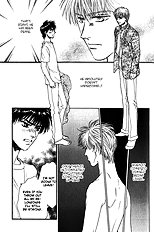 Yume No Kodomo Vol.5
