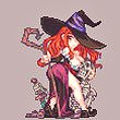 Dragons Crown 2