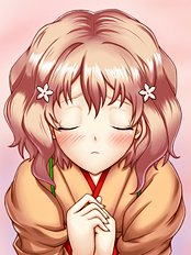 Minase Youkou
