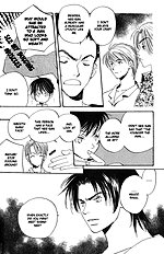 Mainichi Seiten Vol.1