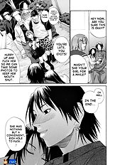 Acme[ENG]