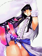 Dokuo Y