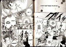 Our Kingdom Vol.6