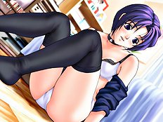 Uncensored Image Set 050