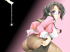 Uncensored Image Set 144
