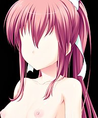 Incredible big tits, blowjob, lesbian, toys hentai collection