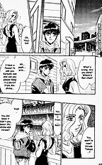 Yume No Kodomo Vol.2